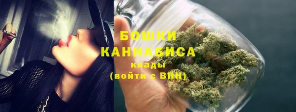 mix Богородск