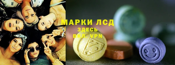 a pvp Богородицк
