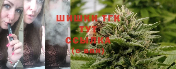 бошки Беломорск