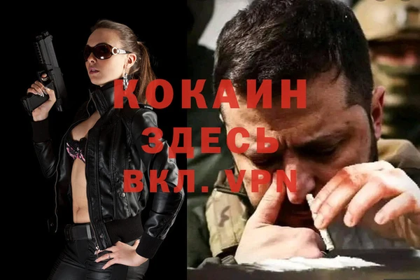 крисы Богданович