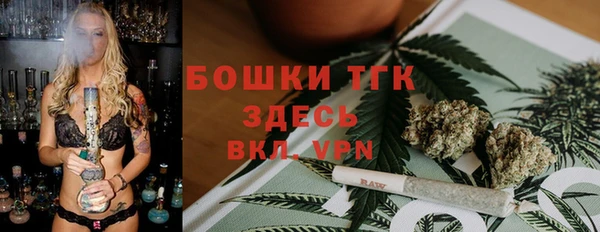 mix Богородск