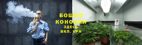 mix Богородск