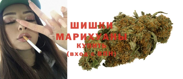a pvp Богородицк
